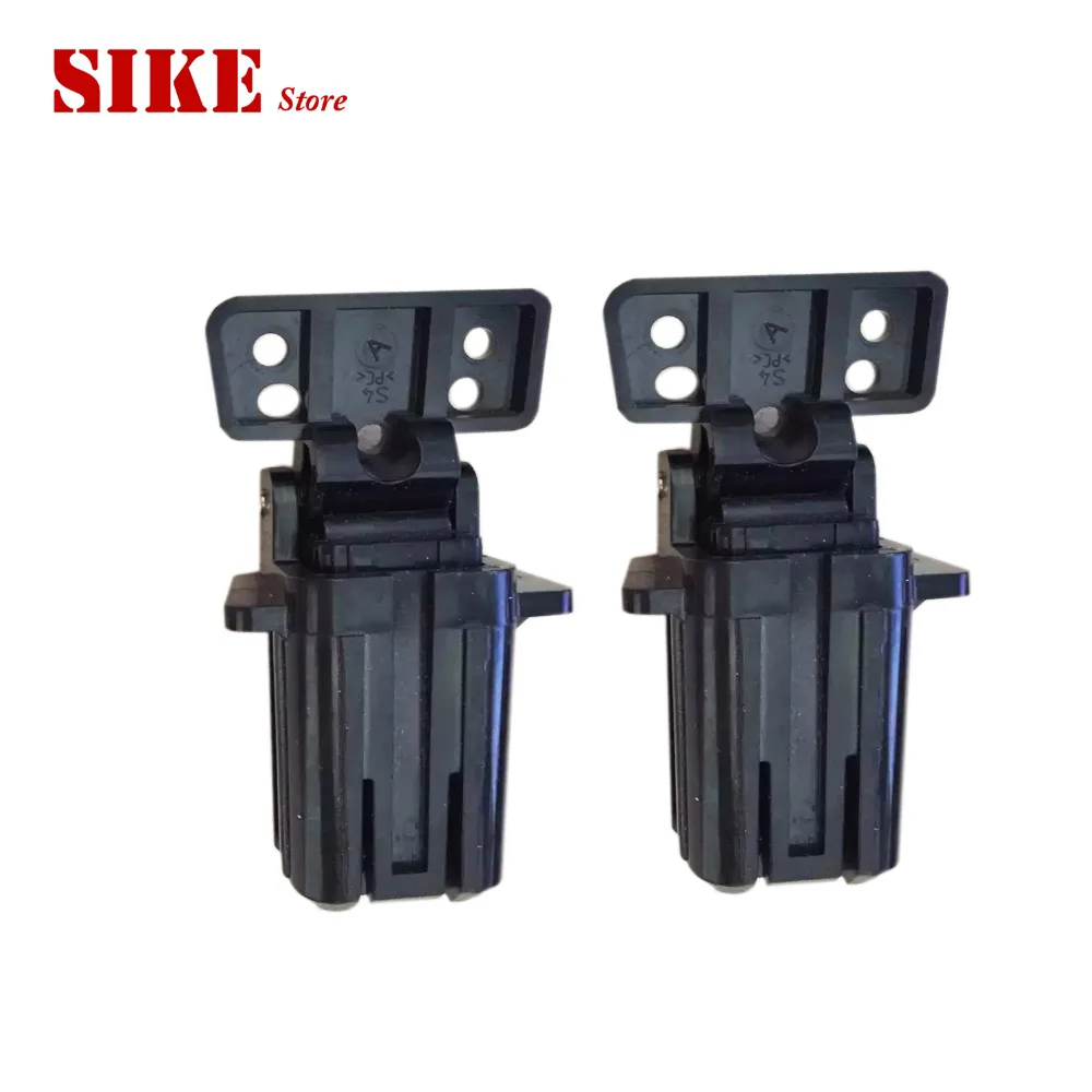 

2 шт CF288-60027 CF288-60030 в сборе-ADF шарнир ADF шарнирная сборка для HP Pro 400 MFP M401 M425 M425DN M425DW M521 M525
