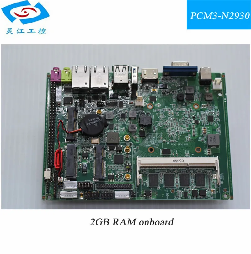 motherboard with Graphic Laptop Motherboard Best Quality laptop motherboard