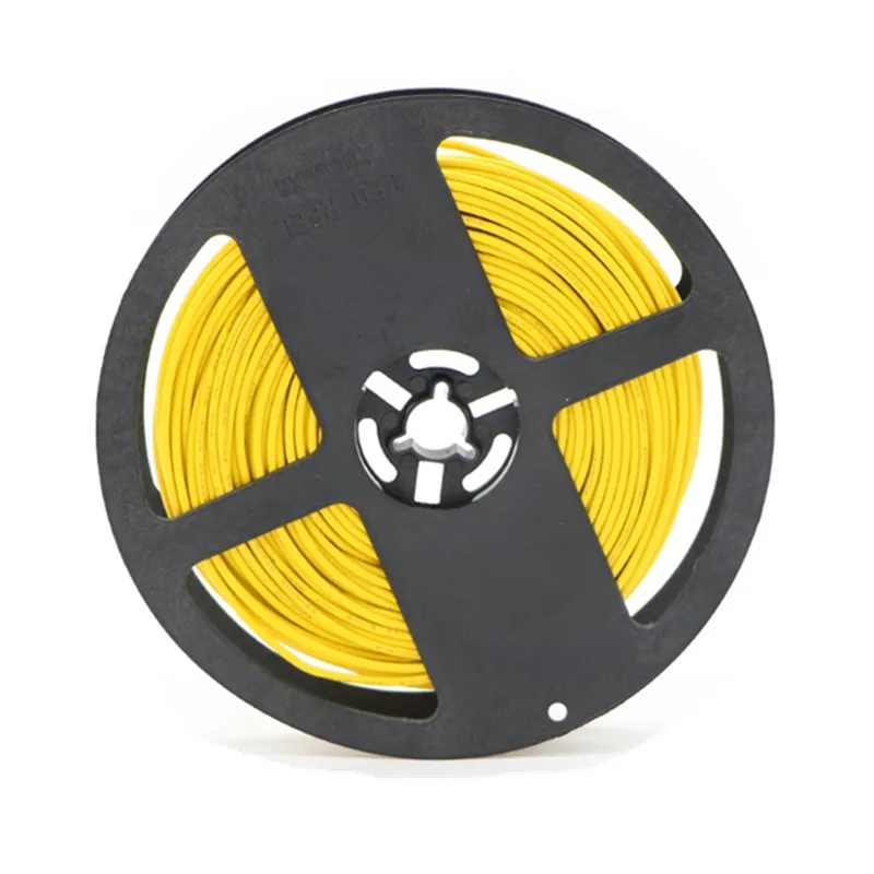 Angitu 50 м UL 1007 16AWG электронный провод ПВХ провод для DIY соединительного кабеля