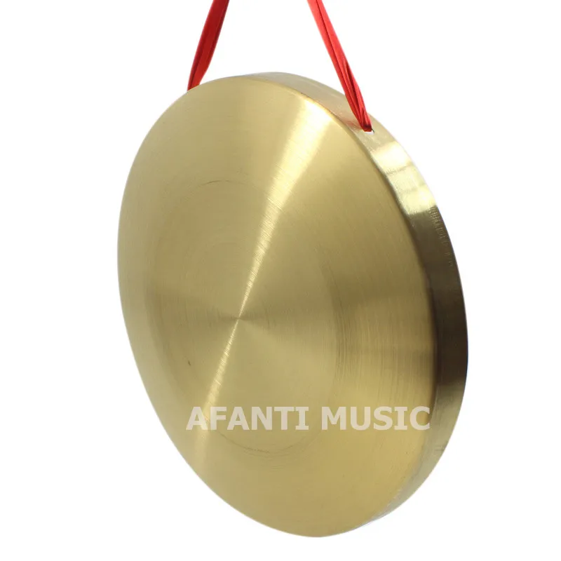 30 cm diameter Afanti Music Gong (AFG-1036)