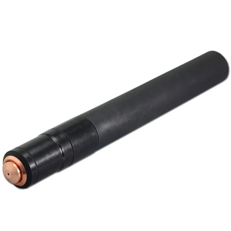 Máquina de cuerpo de antorcha C1354, compatible con CEBORA CP160