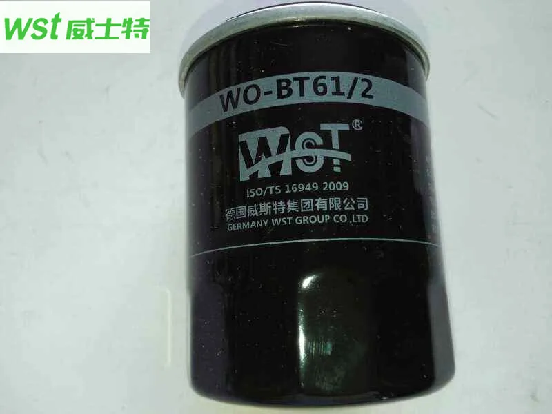 15400-RTA-0004  Oil filter For 12 Dongfeng Civic 1.6 1.8 2.0 For 12 Dongfeng CIIMO 1.8 For Dongfeng Honda SPIRIOR