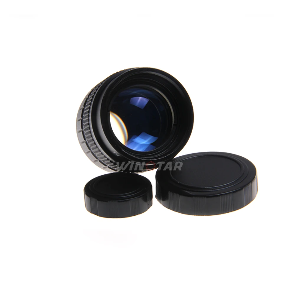 FUJIAN 35 мм F1.7 CCTV TV Movie объектив + крепление C + макро кольцо для Nikon 1 AW1 S2 J5 J4 J3 J2 J1 V3 V2 V1 C-NI C-Nikon 1