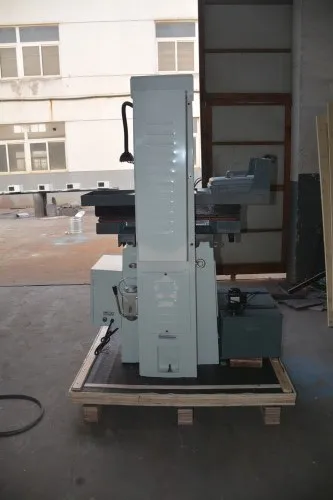 طاحونة السطح اليدوي آلة تجليخ السطح نوعية جيدة السرج نوع M618