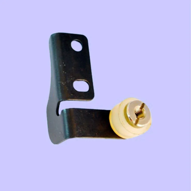 

10pcs Barudan embroidery spare parts YLB13168
