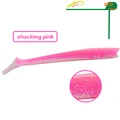 Shocking Pink
