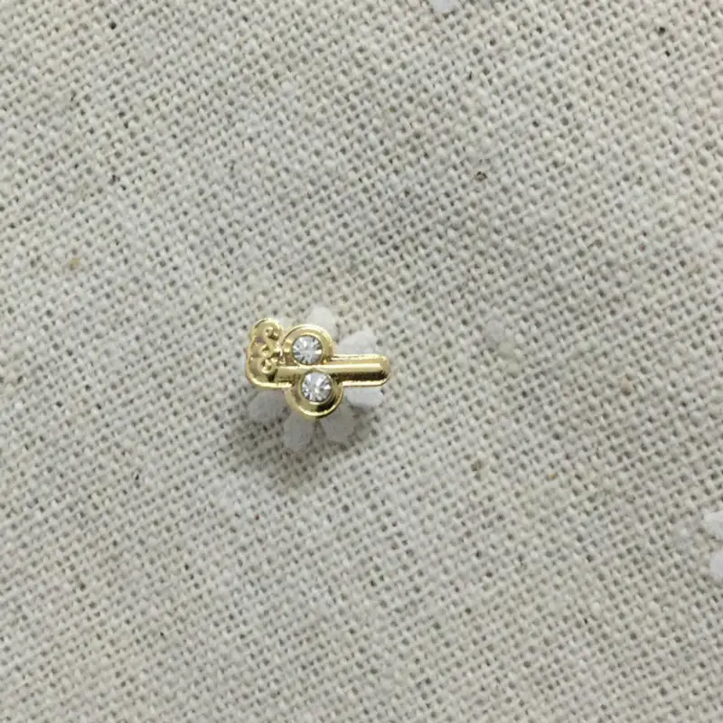 50pcs Free Masons Lapel Pin Masonic Rope Knot Badges Freemasonry 2 Balls and Tubal Cane Metal Craft Gift Acasha Leaf York Rite