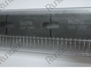 BA6290A BA6290 ZIP12 SIP12 5 قطعة/الوحدة