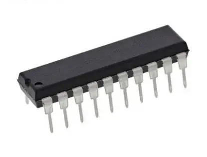 

AD693AQ AD693 CDIP20