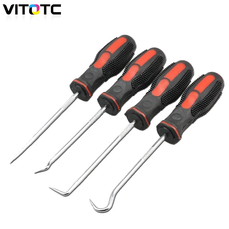 For HP 12A Toner Cartridge add Powder Tool Set Toner Powder Laser Printer Maintenance Screwdriver Tool Set Kit Top Off The Hook