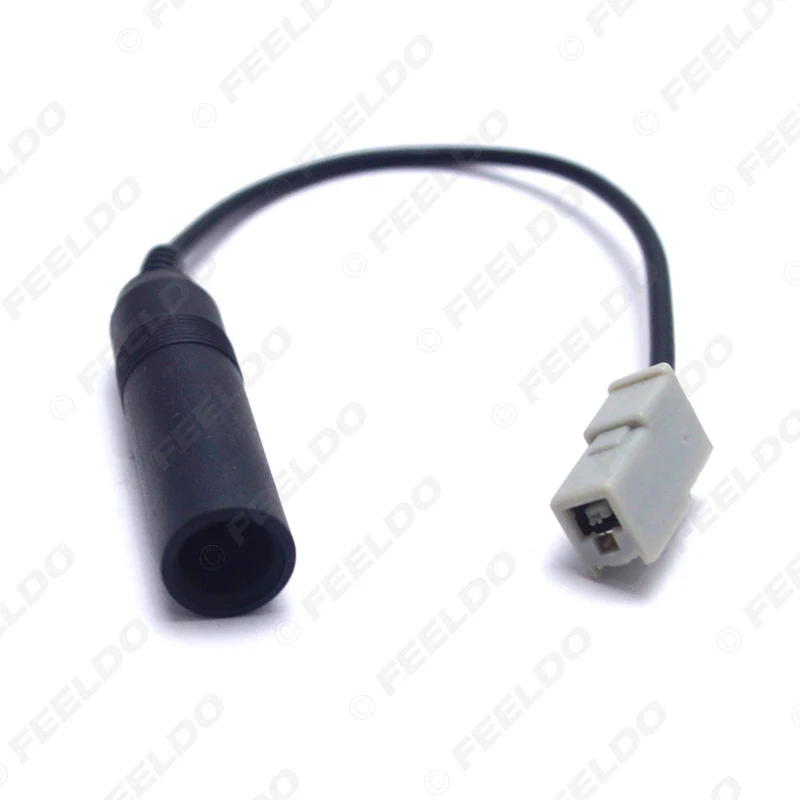 Car Aftermarket Ste… - image