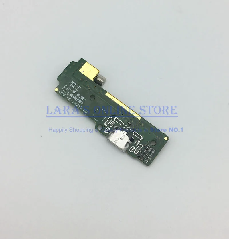 

10pcs/Lot Original New Dock Connector Charging Port Flex Cable For Sony Xperia XA USB Charging Port Flex Cable Repair Parts