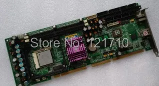 Industrial equipment board ROBO-8712EVLA BIOS R1.00.W1 B9302344AB18712E820