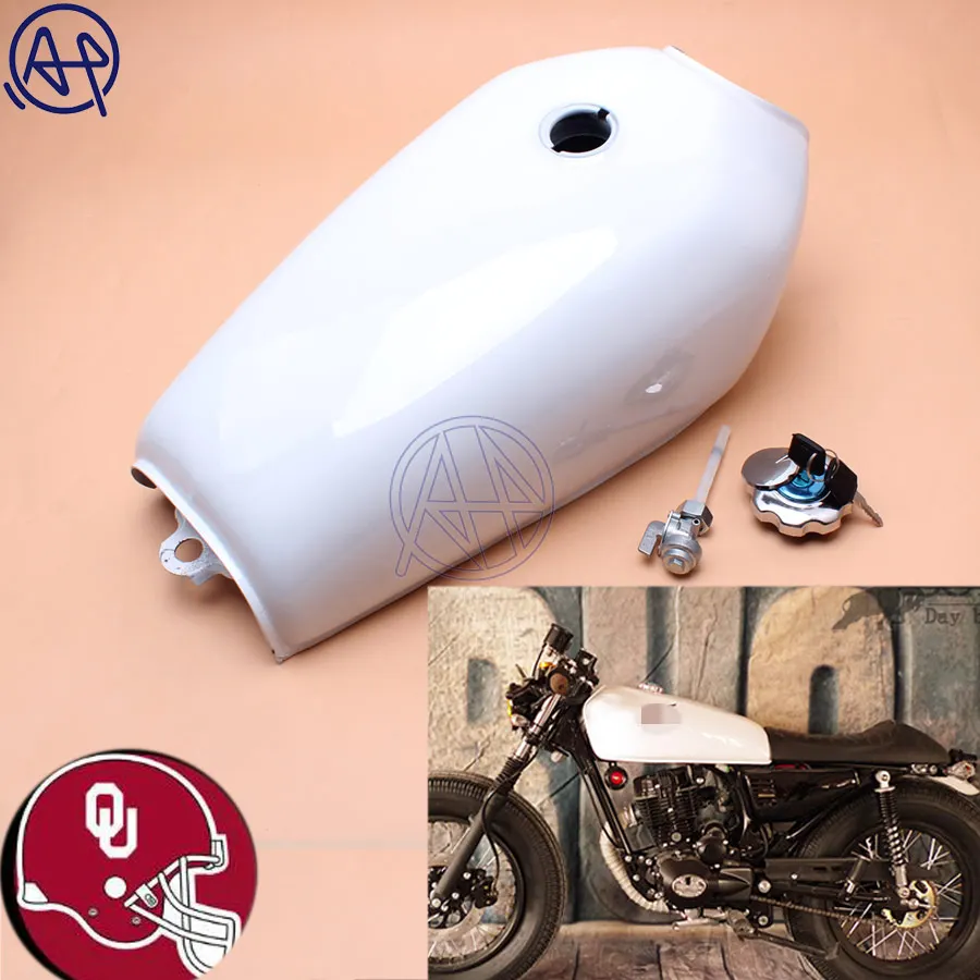 oka 様用美品状態良好HONDA純正部品CG125タンク検CB125tJX oka 様用美品状態良好HONDA純正部品CG125タンク検CB125tJX