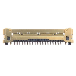 LCD LVDS Cable Connector for MacBook Pro / Air A1465 A1369 A1466 A1398 A1425 A1502
