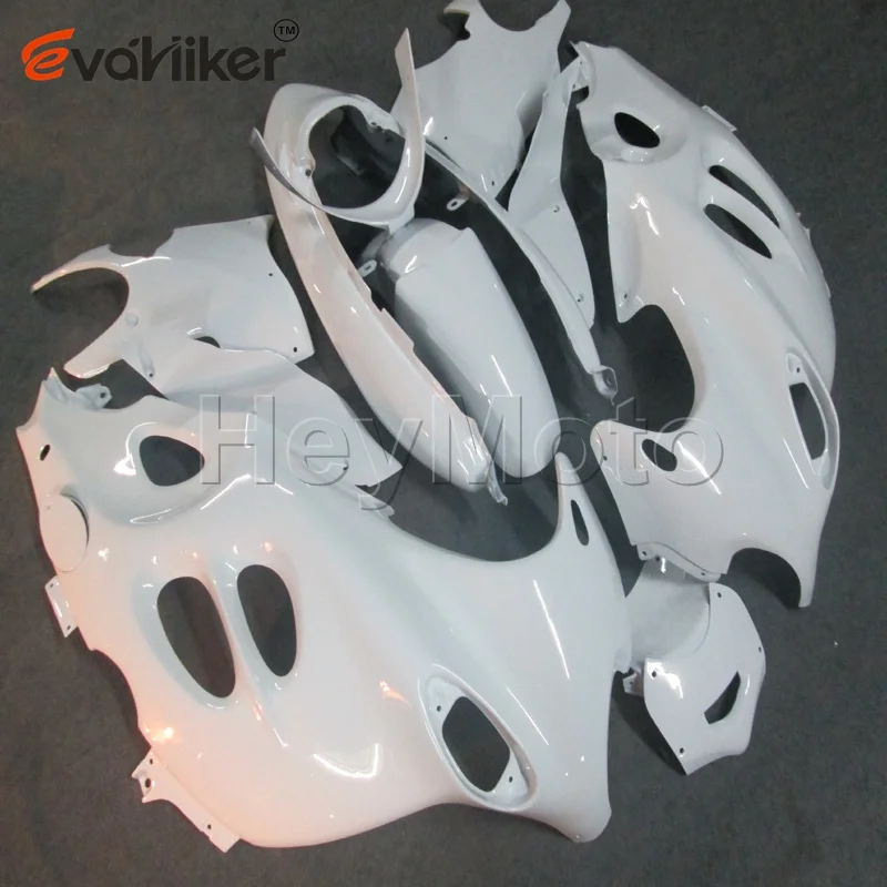 

Обтекатель для мотоцикла GSX600F 2003 2004 2005 2006 Katana white GSX 600F 03 04 05 06 ABS комплект пластиковых деталей кузова H3