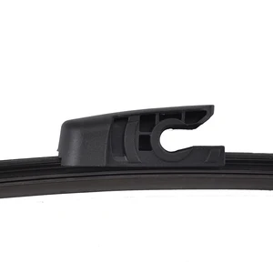 8 lens veloster'ın en çok satan ürünleri-no. 8