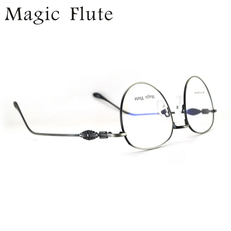 Free Shipping Vintage glasses optical frames eyeglasses Full frame for glasses Men or women fashion prescription eyewear A957