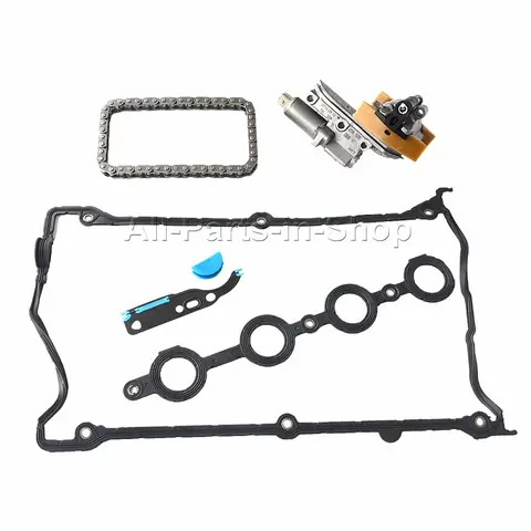 12 best sales वीडब्ल्यू 1.8t - №3