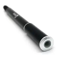 T12 M8 Alloy Soldering Iron Handle DIY Kit #2