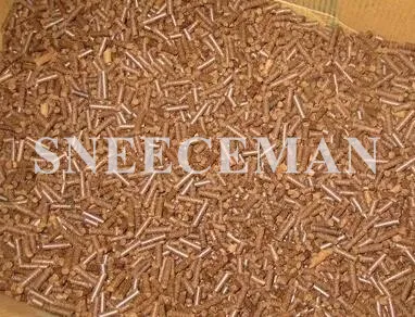 700-800 kg/giờ động vật làm thức ăn viên máy sử dụng trang trại gia cầm flat die thức ăn nhà máy thức ăn viên nhà sản xuất đường kính 300mm