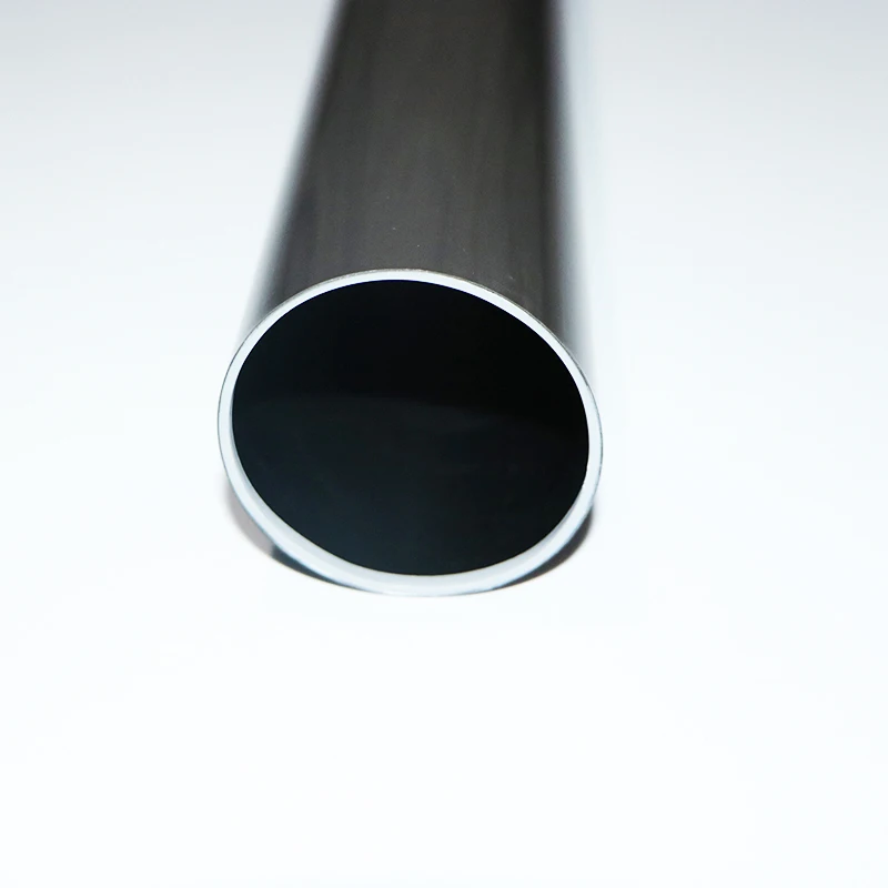 B238-4070 Fuser Riem voor Ricoh MP C2800 C3300 MPC2000 MPC2500 MPC2800 MPC3300 Fuser Fixing Film Mouwen