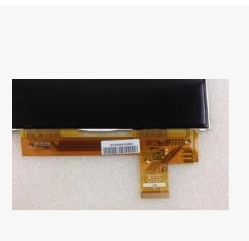 Original authentic HD 73002013901B E231732 40PIN IPS LCD screen LCD module