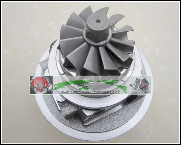 

1 pc Turbo Cartridge CHRA K03 53039700016 53039700017 53039880016 53039880017 For AUDI S4 A6 Allroad AJK ARE BES AGB V6 C5 2.7L