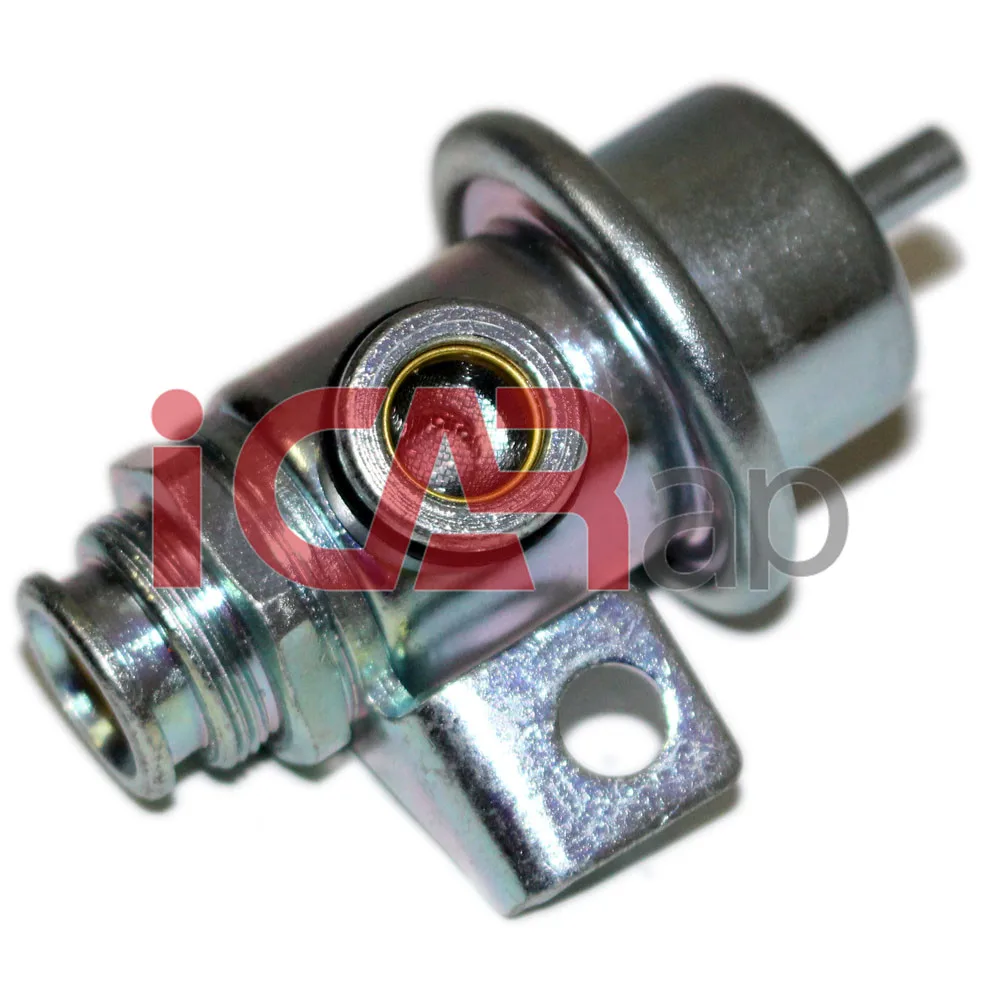 Fuel Injection Pressure Regulator For Buick Oldsmobile Alero Cutlass Chevrolet Pontiac Montana Sunfire 17120440 17120665 5G1042