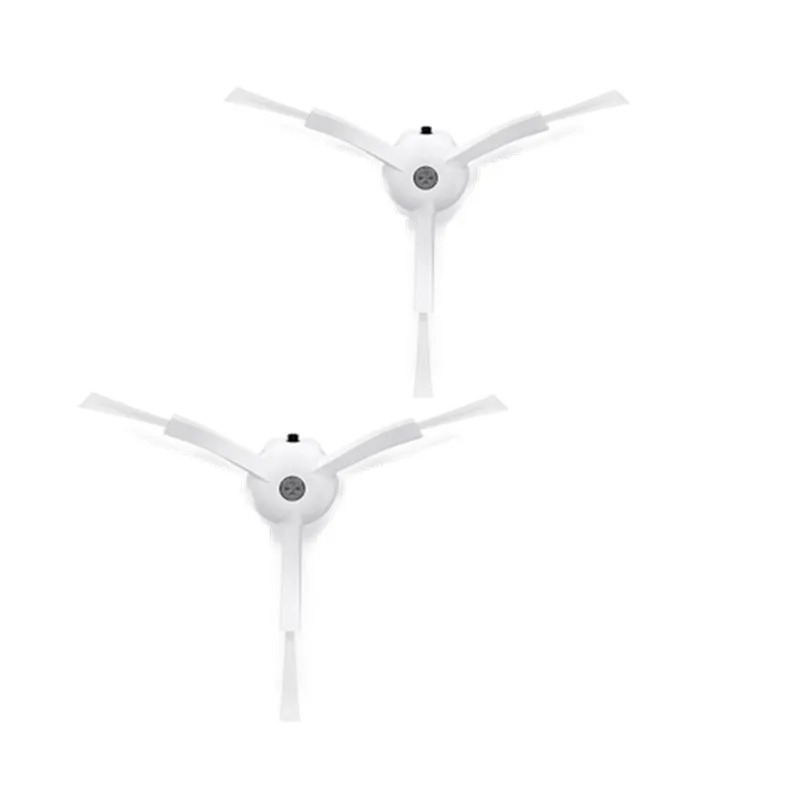 사이드 브러시 걸레 천 HEPA 필터, 샤오미 로보락 S50 S51 S55 S52 로봇 진공 청소기 부품 액세서리