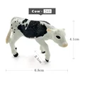Cow -MY269