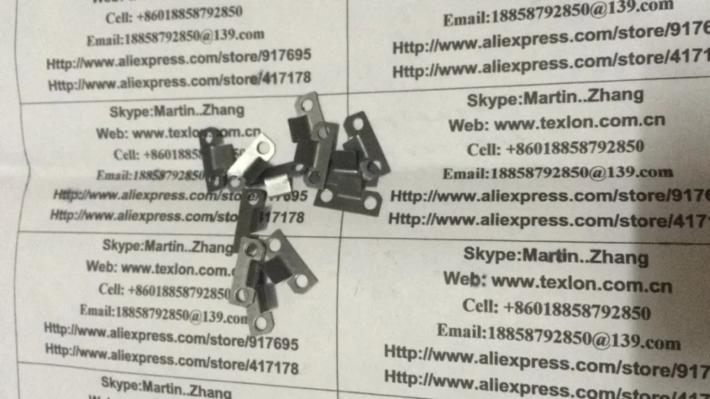 آلة تعبئة جوارب ، قماش شفاف ، Ange 15 ، 522 ، 0313 ، 85389