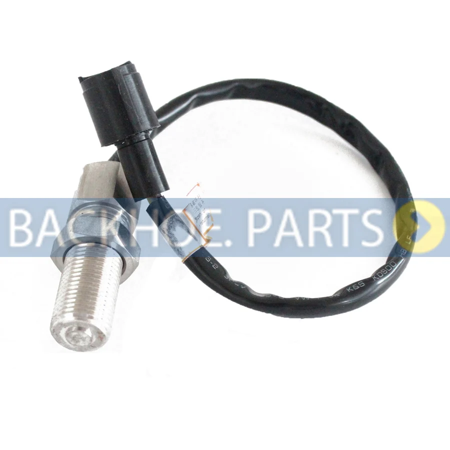 Speed Sensor 5I-7579 for Caterpillar Excavator E312B