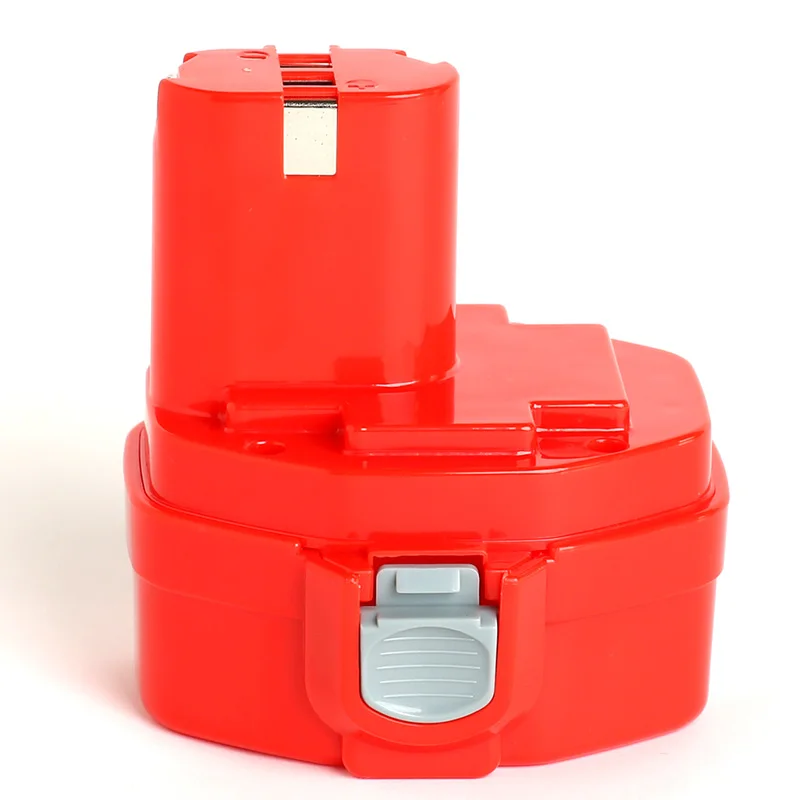 for Makita 14.4v 2000mAh power tool battery 1051D 1051DWD 1051DWDE 1051DWF 1051DWFE 1051DZ 4033D 4033DZ 4191DWD 4332D
