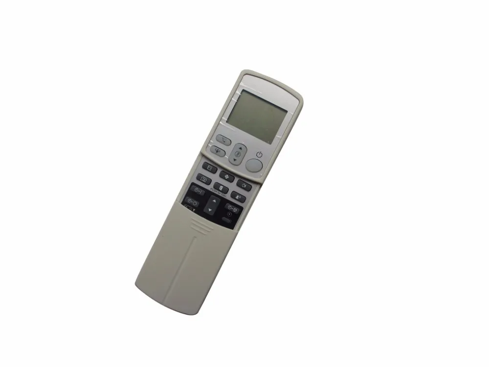 Remote Control For Daikin ARC433A50 ARC433A55 ARC433A63 ARC433A70 ARC433A82 ARC433A83 ARC433A84 ARC433A89 A/C Air Conditioner