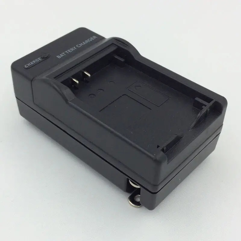 LP-E12 Battery Char… - image