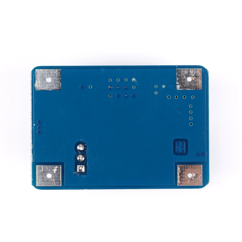 LM2576HV DC-DC Step Down Adjustable Power Supply Module DC-DC 5V-60V Input 1.25V-26V Output