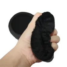 Velvet Replacement Ear Pads for Headphones #6