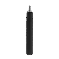 Long Whipped GPS High Gain Antenna For . Tetra Radio MTH800 & MTP850 380-430 Mhz