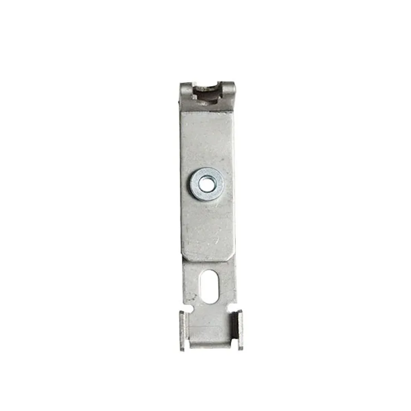 New Printhead Latch For Zebra Z4M Z4Mplus S4M Z6M Z6Mplus Bar Code Label Printer Spare Parts