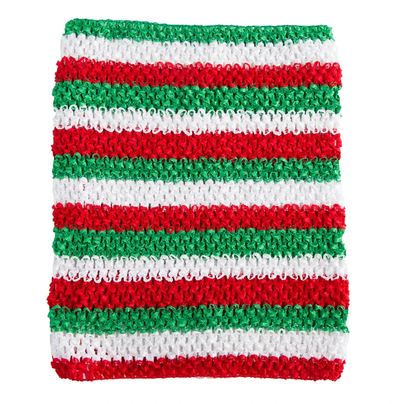 1 peça top de crochê tutu de 12 polegadas tamanho grande, faixa de cabeça de crochê, meninas, top tutu, frete grátis