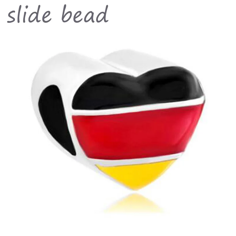 Fit Luxury Brand Ch… - image