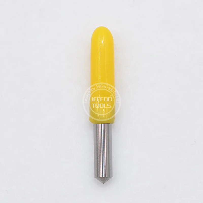 30 Degree LOLINE BLADE WITH HIGH QUALITY