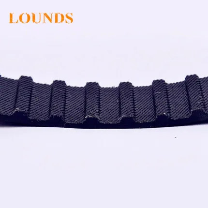 Free Shipping 560XH200 teeth 64 Width  50.8mmmm=2