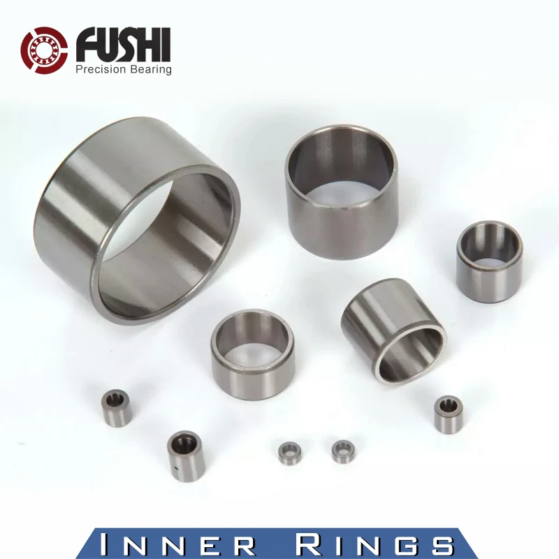 IR809054 Inner Rings 80*90*54 mm ( 1 PC ) Needle Roller Bearing Part Components LRT809054 IR-809054 FIR LR 809054 Inner Ring