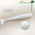 Pearl White