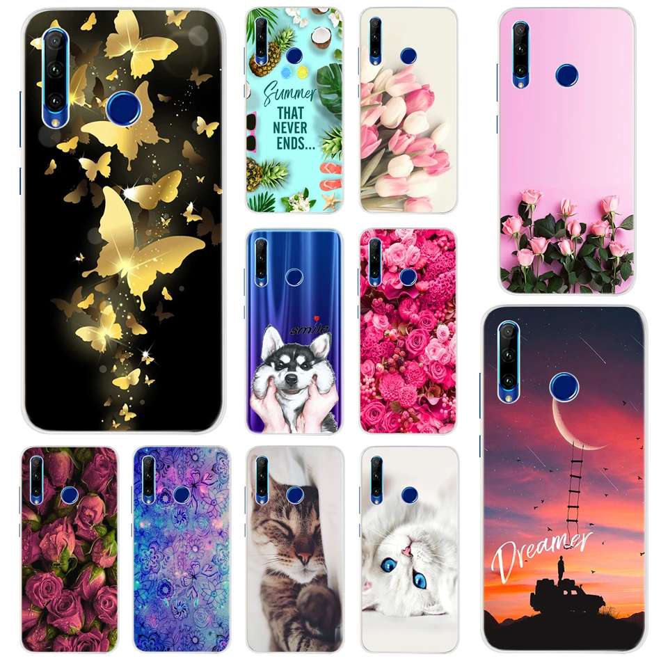 For Huawei Honor 10… - image