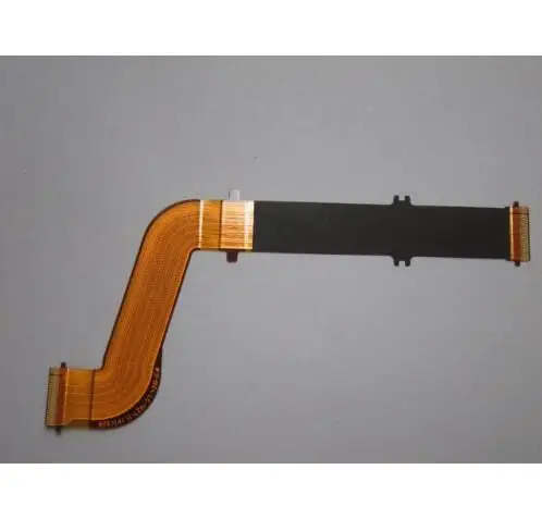 NOVA Dobradiça LCD Flex Cable Para SONY A7R II/A7S II Repair Part (ILCE-7RM2/ILCE-7SM2)
