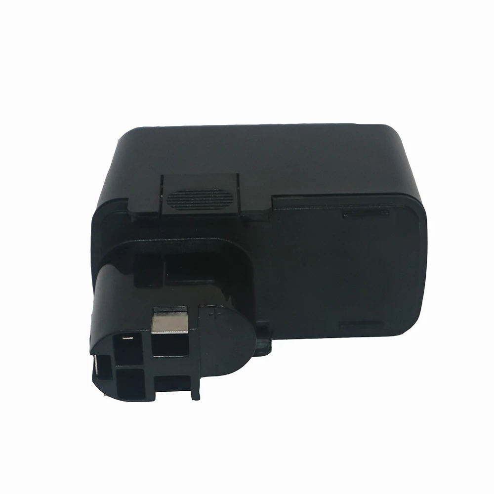 DVISI-بطارية قابلة لإعادة الشحن 12 فولت 2000 مللي أمبير في الساعة لبوش BAT011 ، BH1214H ، BH1214L ، BH1214MH ، H1214N Ni-CD