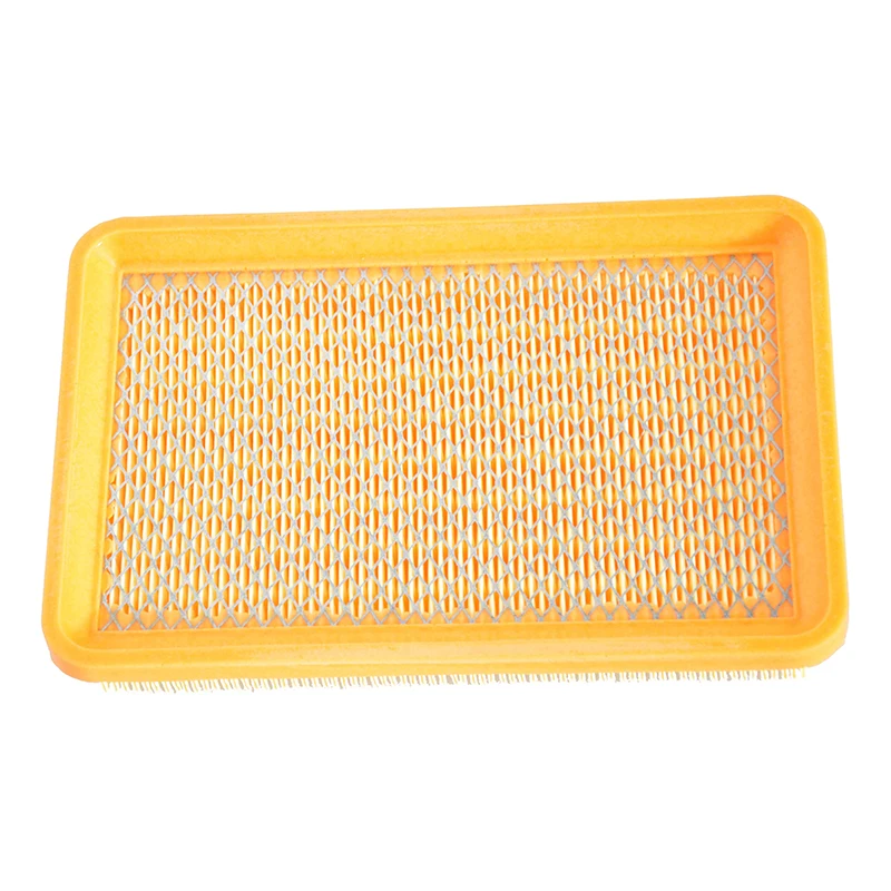 

Car Air Filter For Geely Mybo 1.5L 2003 2004 2005 2006 2007 2008-2010 1034001528 Auto Engine Air Cleaner Car Accessory Filter